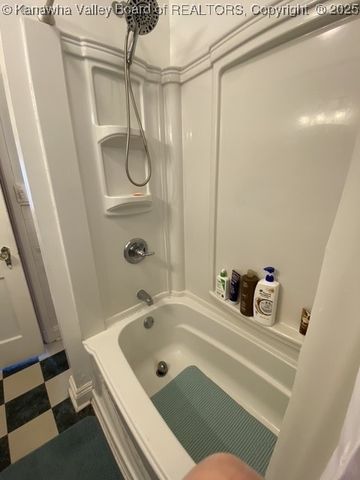 225 22nd Street, Dunbar, WV 25064