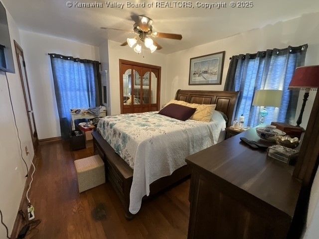 225 22nd Street, Dunbar, WV 25064