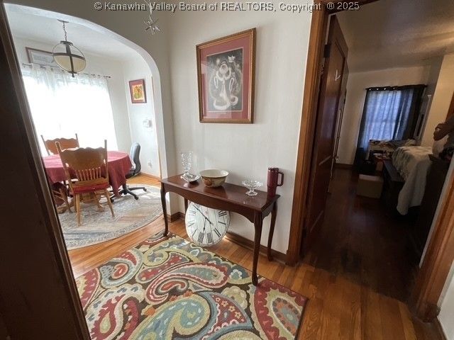 225 22nd Street, Dunbar, WV 25064