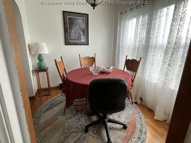 225 22nd Street, Dunbar, WV 25064