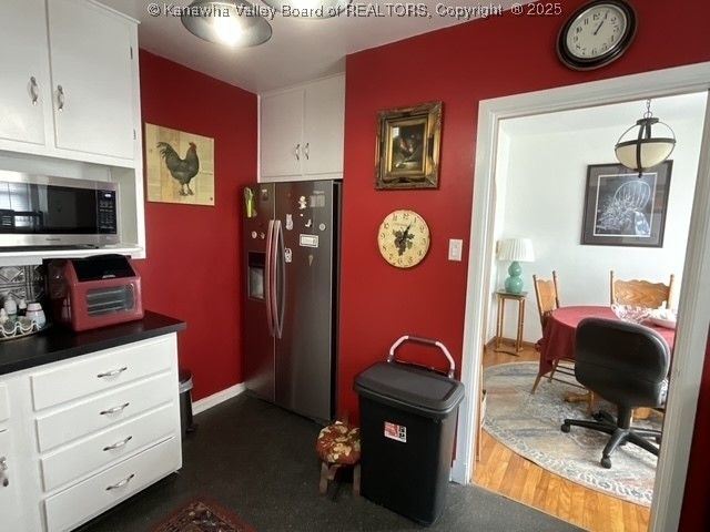 225 22nd Street, Dunbar, WV 25064