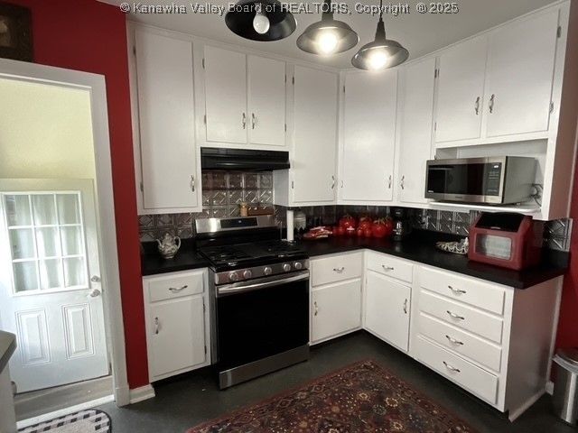 225 22nd Street, Dunbar, WV 25064