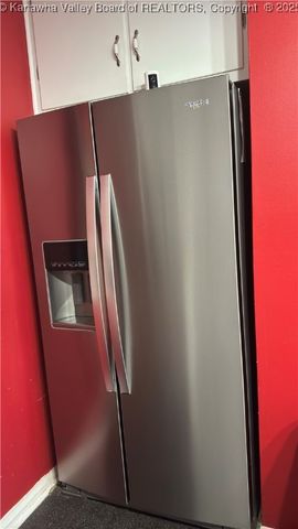 225 22nd Street, Dunbar, WV 25064