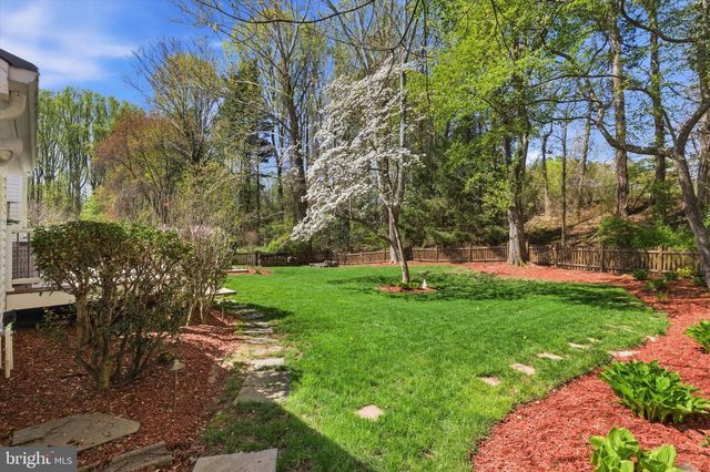 5218 OLLEY LN, Burke, VA 22015