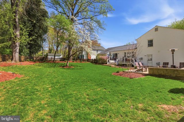 5218 OLLEY LN, Burke, VA 22015