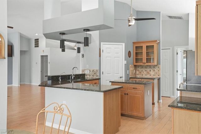 7721 Twin Eagle LN, Fort Myers, FL 33912