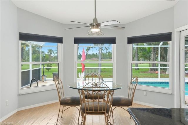 7721 Twin Eagle LN, Fort Myers, FL 33912