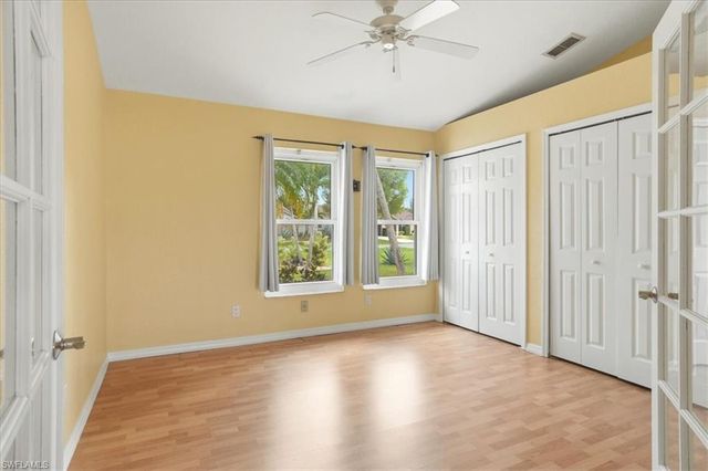 7721 Twin Eagle LN, Fort Myers, FL 33912