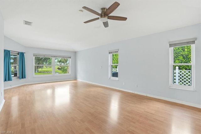 7721 Twin Eagle LN, Fort Myers, FL 33912