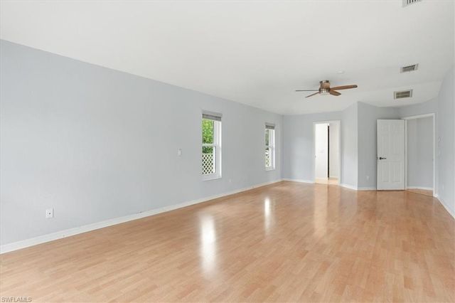 7721 Twin Eagle LN, Fort Myers, FL 33912