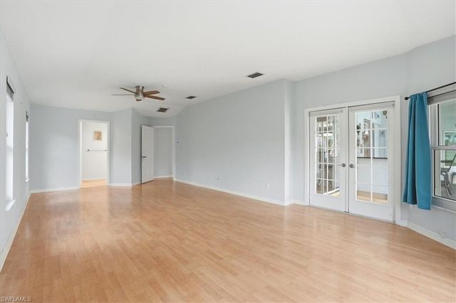 7721 Twin Eagle LN, Fort Myers, FL 33912