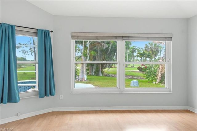 7721 Twin Eagle LN, Fort Myers, FL 33912