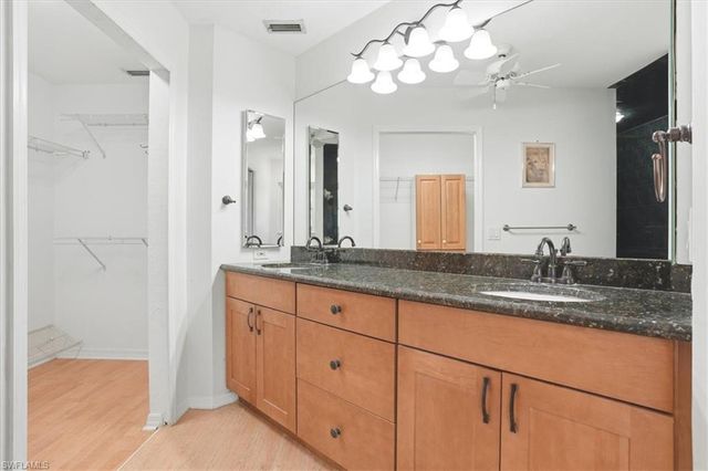 7721 Twin Eagle LN, Fort Myers, FL 33912