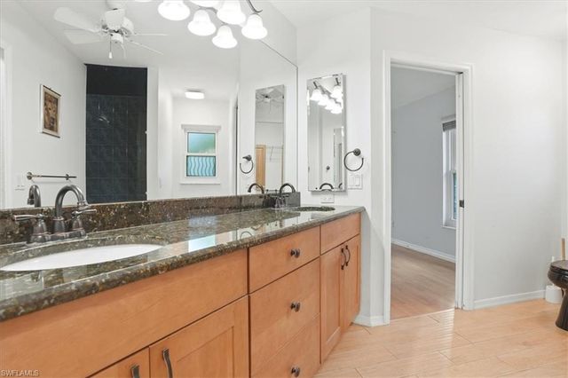 7721 Twin Eagle LN, Fort Myers, FL 33912