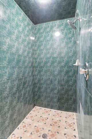 7721 Twin Eagle LN, Fort Myers, FL 33912