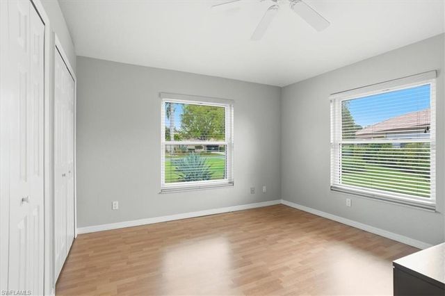 7721 Twin Eagle LN, Fort Myers, FL 33912