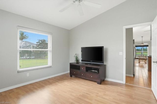 7721 Twin Eagle LN, Fort Myers, FL 33912