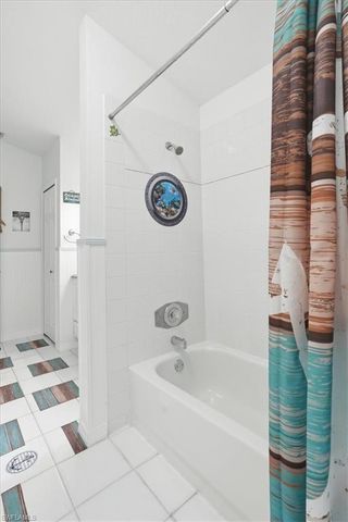 7721 Twin Eagle LN, Fort Myers, FL 33912