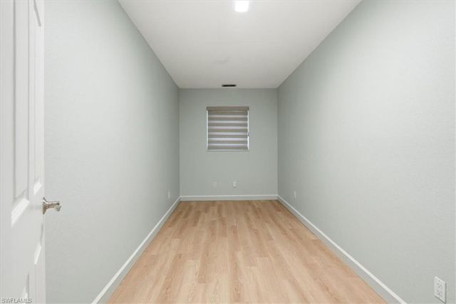 7721 Twin Eagle LN, Fort Myers, FL 33912
