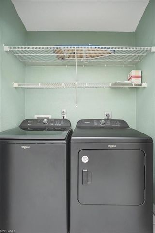 7721 Twin Eagle LN, Fort Myers, FL 33912