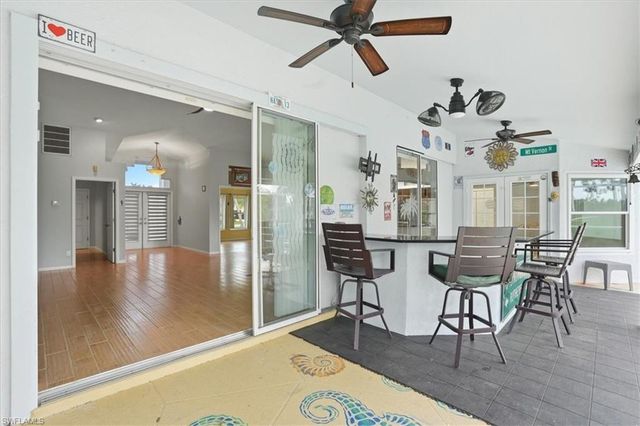 7721 Twin Eagle LN, Fort Myers, FL 33912