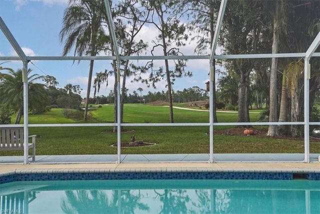 7721 Twin Eagle LN, Fort Myers, FL 33912