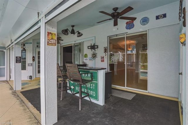 7721 Twin Eagle LN, Fort Myers, FL 33912