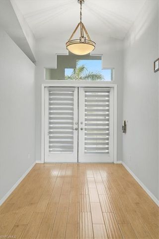 7721 Twin Eagle LN, Fort Myers, FL 33912