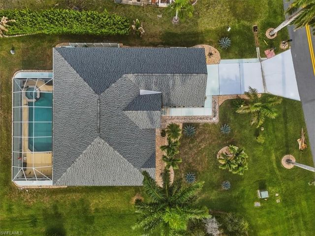7721 Twin Eagle LN, Fort Myers, FL 33912