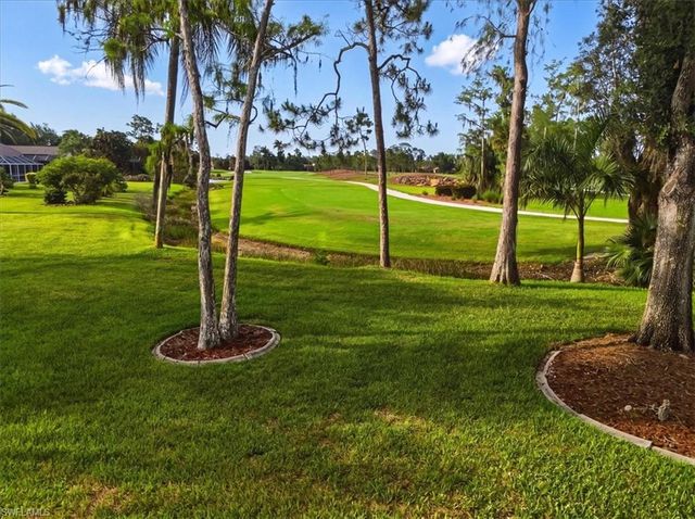 7721 Twin Eagle LN, Fort Myers, FL 33912