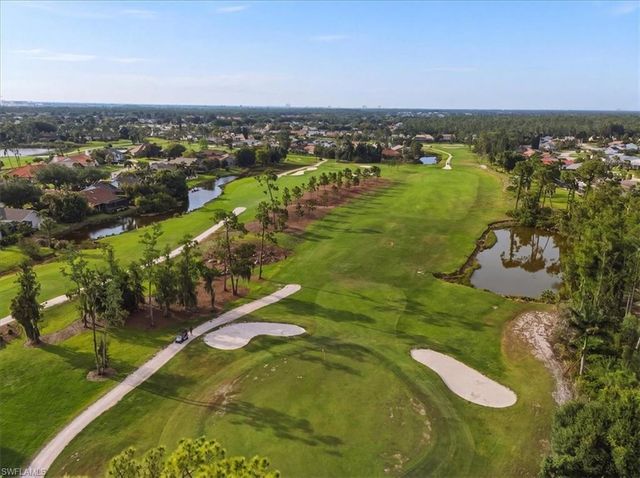 7721 Twin Eagle LN, Fort Myers, FL 33912