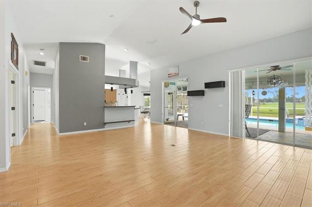 7721 Twin Eagle LN, Fort Myers, FL 33912