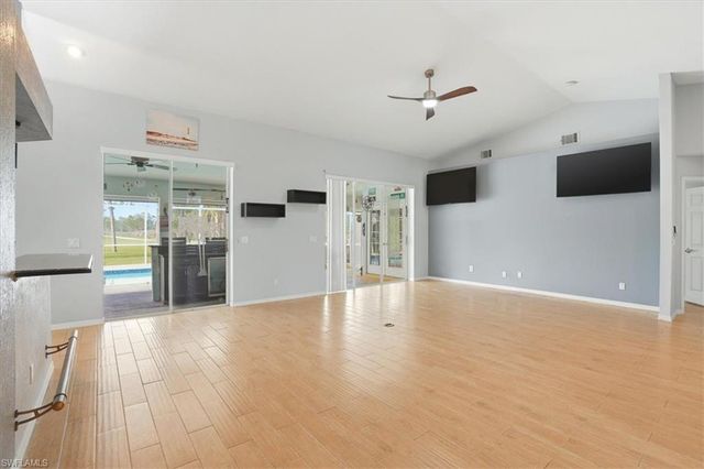 7721 Twin Eagle LN, Fort Myers, FL 33912