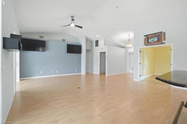 7721 Twin Eagle LN, Fort Myers, FL 33912