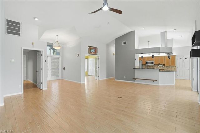 7721 Twin Eagle LN, Fort Myers, FL 33912