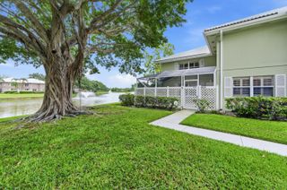 1809 Middleton Way, West Palm Beach, FL 33409