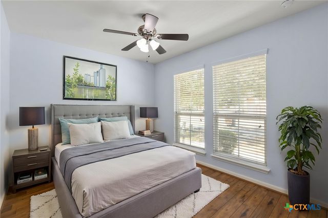 405 Teron Drive, San Marcos, TX 78666