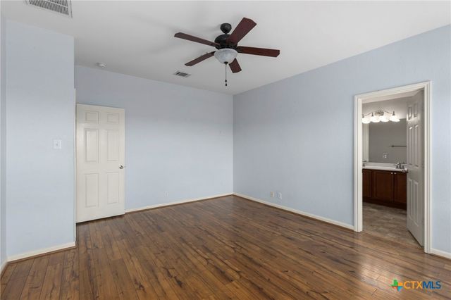 405 Teron Drive, San Marcos, TX 78666