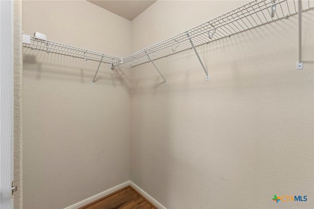 405 Teron Drive, San Marcos, TX 78666