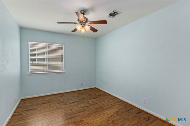 405 Teron Drive, San Marcos, TX 78666