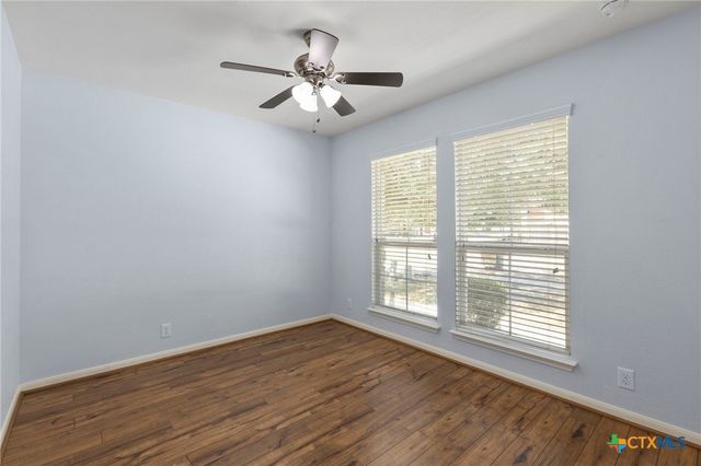 405 Teron Drive, San Marcos, TX 78666