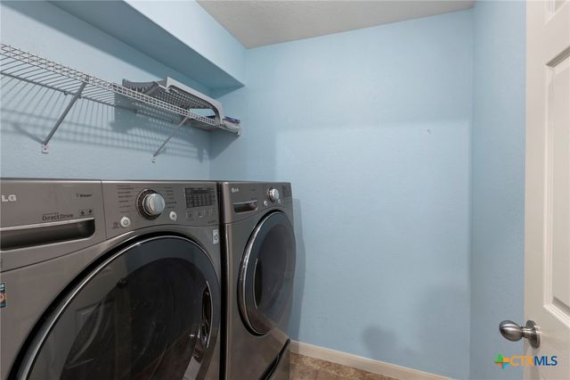 405 Teron Drive, San Marcos, TX 78666