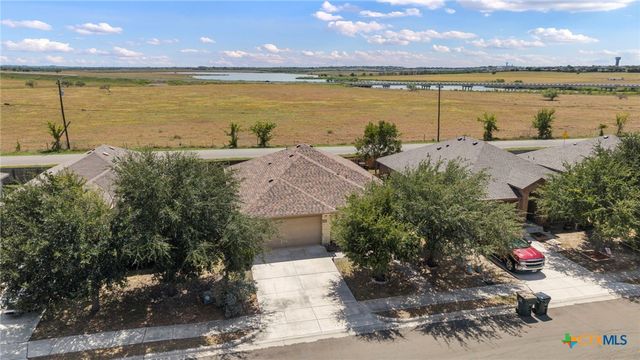 405 Teron Drive, San Marcos, TX 78666