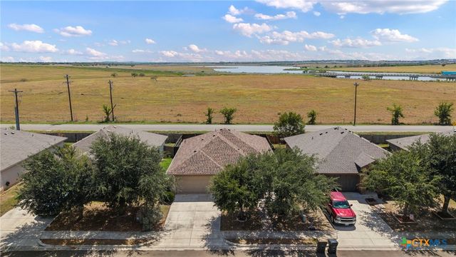 405 Teron Drive, San Marcos, TX 78666