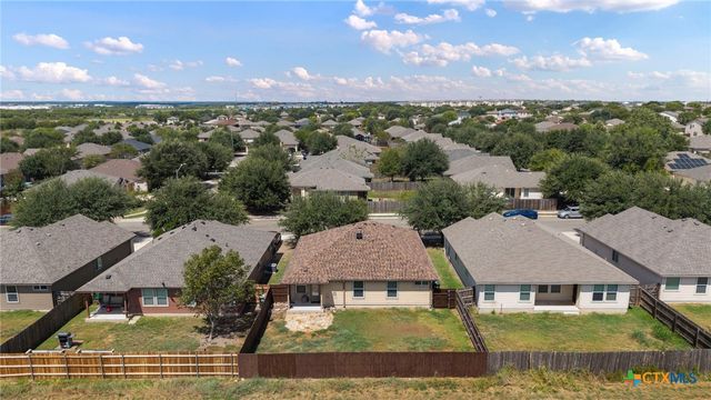 405 Teron Drive, San Marcos, TX 78666