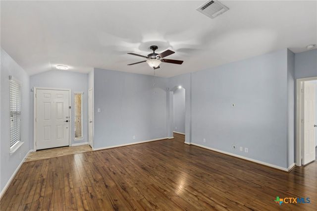 405 Teron Drive, San Marcos, TX 78666