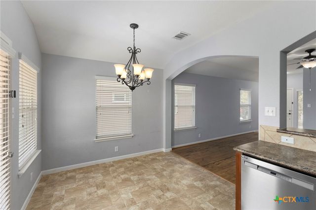 405 Teron Drive, San Marcos, TX 78666