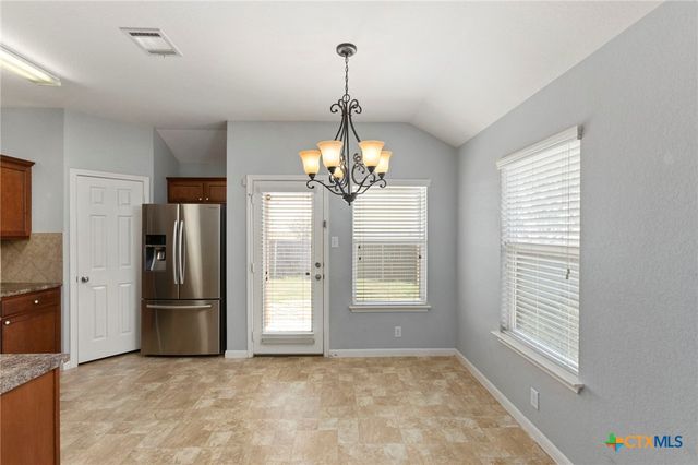 405 Teron Drive, San Marcos, TX 78666