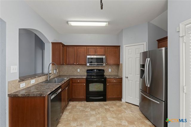 405 Teron Drive, San Marcos, TX 78666
