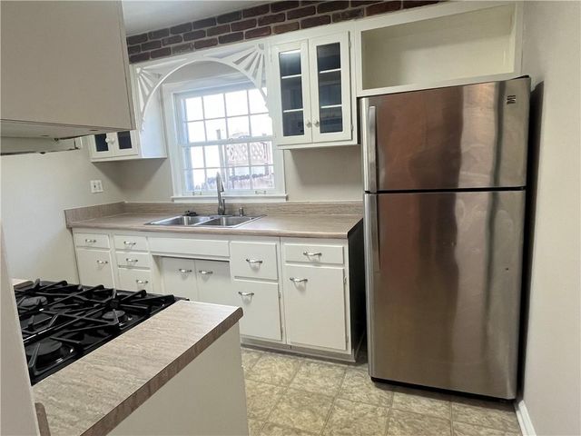 1192 Kingsley Circle NE, Atlanta, GA 30324